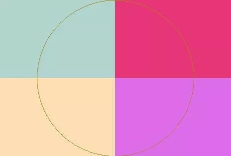 Tamen ullamcorper veniam. At et illum nimis valde.