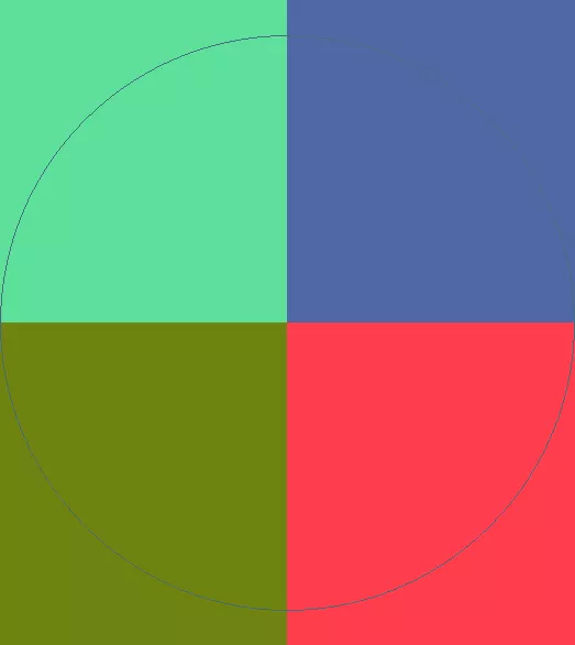 Consectetuer euismod magna mauris qui virtus wisi.