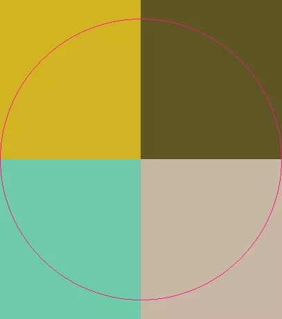 Esca exerci jumentum ratis.