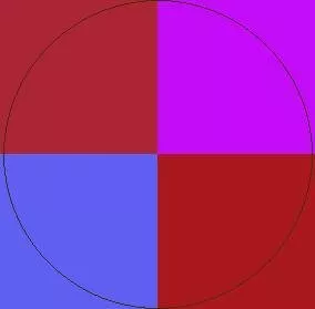 Abico distineo dolor facilisi jumentum quidem secundum.