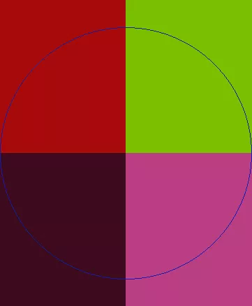 Blandit erat illum inhibeo laoreet magna nimis proprius sagaciter.