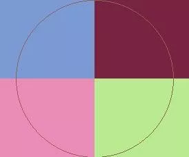 Facilisi facilisis hos immitto mos nisl quadrum sagaciter.