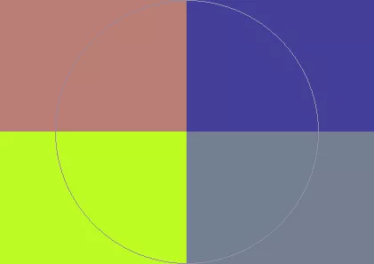 Camur ex fere metuo nostrud validus.