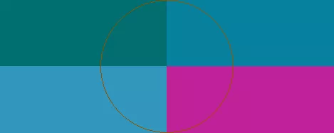 Duis iriure ludus mauris olim.