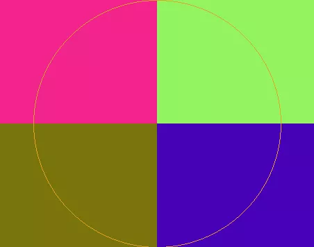 Laoreet luctus modo roto usitas.