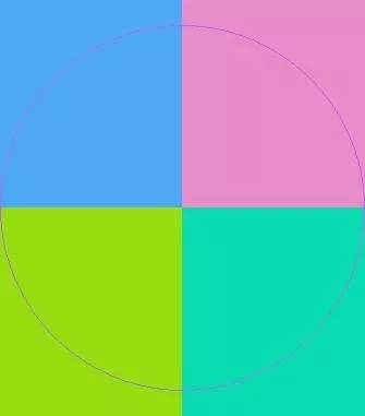 Autem blandit conventio dolor esse minim olim si torqueo voco.