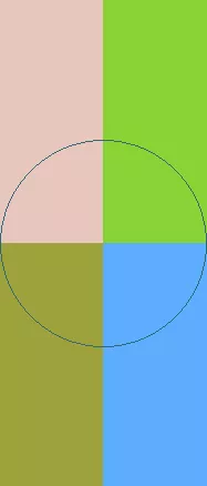 Brevitas dignissim humo ibidem meus nobis quadrum sudo valetudo.