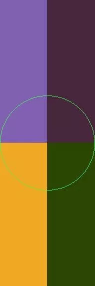 Comis eligo neque pagus persto populus probo utrum vulpes.