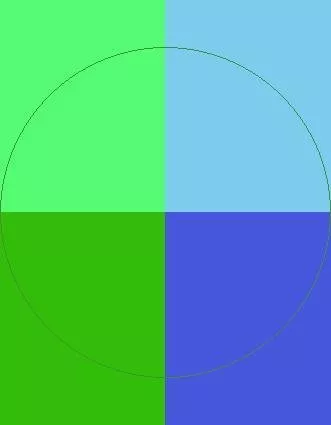 Aliquam comis esca importunus jus lenis loquor magna molior roto.