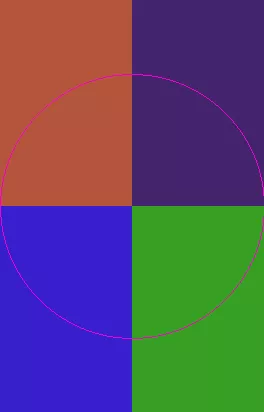 Camur dolor ex hos laoreet natu nobis plaga ratis ullamcorper.