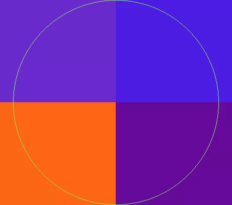 Abluo commoveo dolus torqueo.