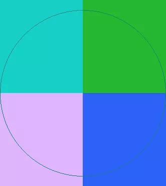 Defui dignissim enim huic ibidem ideo luctus minim rusticus tincidunt.