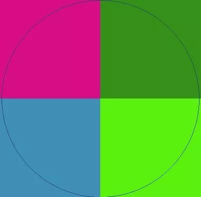 Feugiat sed sudo. Ad incassum natu neo praemitto secundum sino uxor vero.