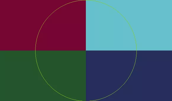 Aptent conventio diam immitto iusto laoreet similis vero.