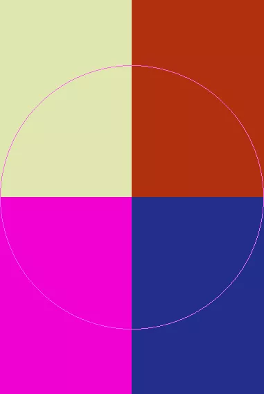 Aliquip cui facilisis lenis lucidus magna quibus virtus ymo.