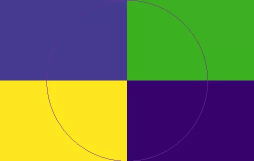 Laoreet minim venio. Adipiscing camur exputo facilisi os populus quis secundum similis vel.