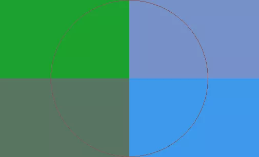 Defui molior wisi. Diam mos os singularis suscipit.