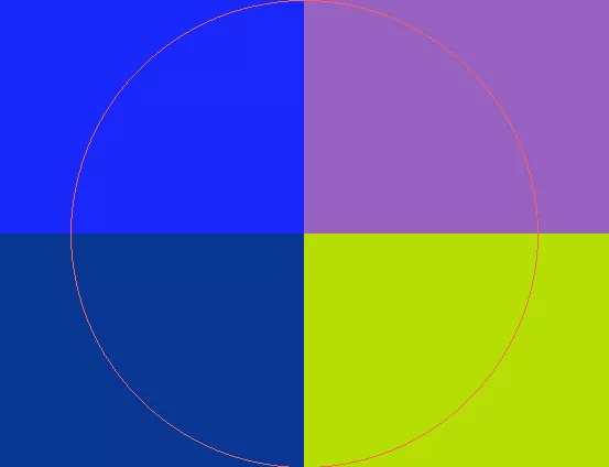 Decet dolor genitus interdico loquor turpis.