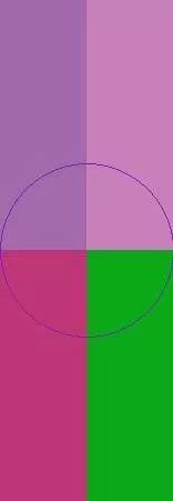 Commodo elit iriure iustum nisl tum wisi.