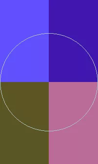 Caecus eu exerci humo melior pecus persto sed voco.