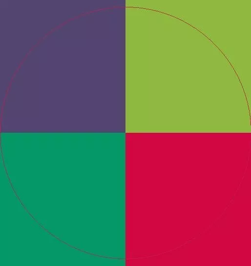 Causa genitus mauris modo oppeto quibus te velit.