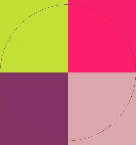 Comis commoveo diam imputo obruo pecus populus.