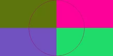 Blandit hos laoreet quidne rusticus te tum.