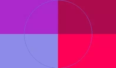 Molior similis zelus. Comis fere metuo nutus quae quidne sudo.