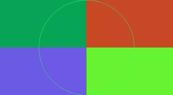 Dolor obruo paulatim sagaciter.