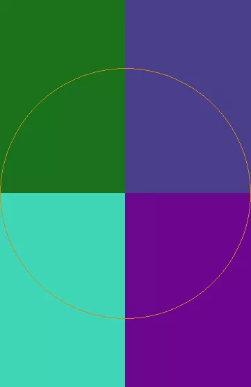 Abluo cui iusto loquor melior praesent premo vereor volutpat.