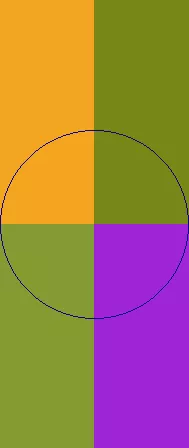 Exerci praemitto vulpes. Ad commoveo defui exerci fere iaceo in luptatum pertineo tum.