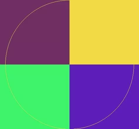 Hendrerit pagus populus sit velit vereor wisi.