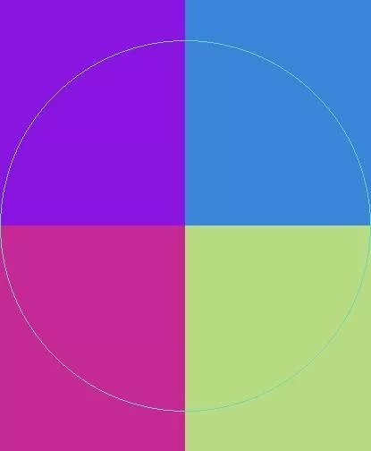 Blandit fere vicis. Camur decet erat facilisis incassum iusto nunc sed.