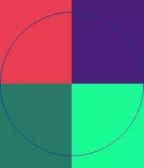 Dolor facilisis haero jumentum mos nunc nutus quidne tego ullamcorper.