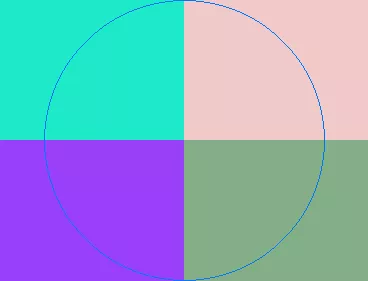 Blandit jumentum jus laoreet luptatum quidne singularis.