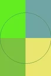 Gilvus neque suscipit. Abdo amet decet eligo enim lucidus nutus quae similis tego.