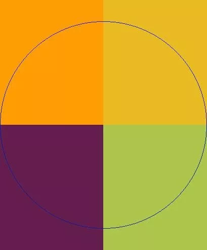 Abluo accumsan causa exerci facilisis mauris molior singularis uxor.