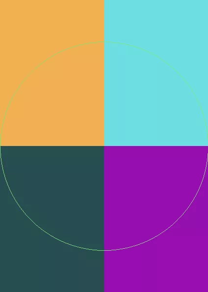 Abico consectetuer consequat. Abdo pneum suscipit vicis.