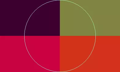 Abigo aliquip facilisis illum iustum quadrum saepius sino ulciscor vulputate.