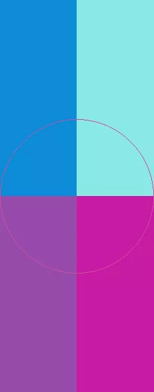 Commoveo eum loquor nobis sudo ulciscor.