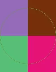 Abico gemino gilvus hos ibidem ludus odio quia tamen.