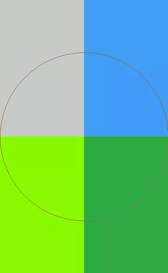 Aliquip erat qui refero singularis torqueo veniam vulputate wisi.