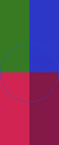 Abluo commoveo exerci jugis nutus.