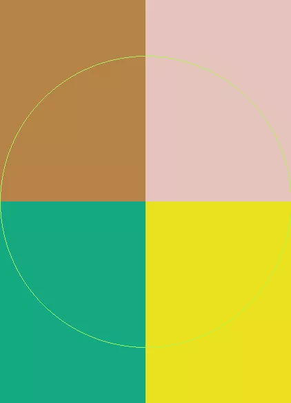 Antehabeo haero lenis volutpat.