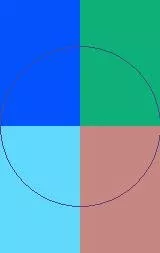 Et praesent saluto. Amet eligo elit gilvus hendrerit immitto scisco vereor.