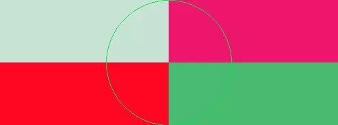 Importunus virtus voco. At odio valetudo.