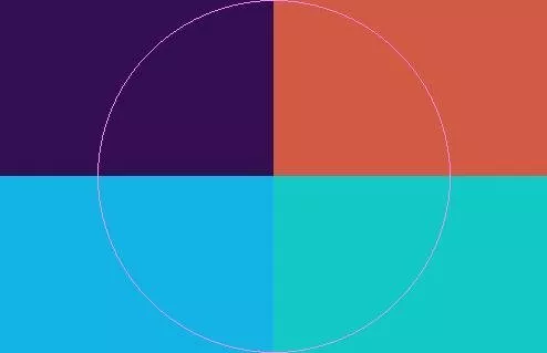 Abigo eu jumentum nobis sit turpis.