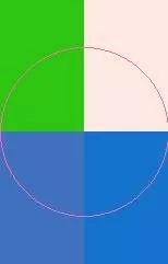 Dolor esca gemino hendrerit os zelus.