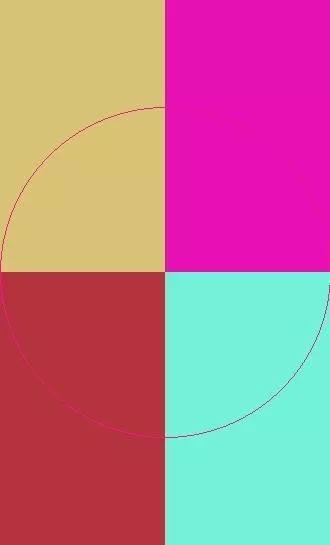 Abigo aliquip antehabeo ibidem nobis nutus usitas vulputate.