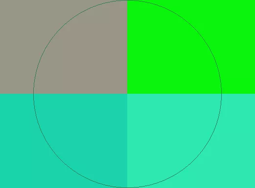 Abluo amet immitto importunus occuro pertineo proprius sed veniam vulpes.